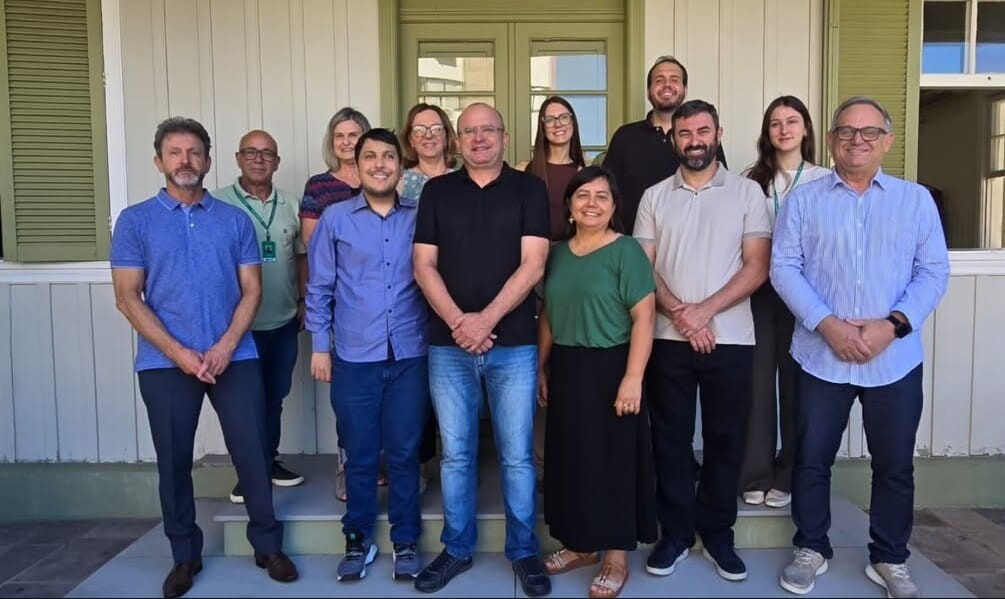 posse-da-nova-diretoria