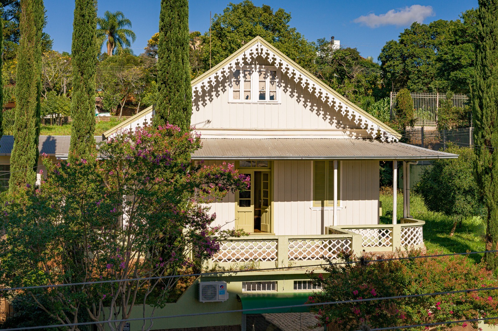 WhatsApp Image 2026-03-03 at 14.03.19.jpeg