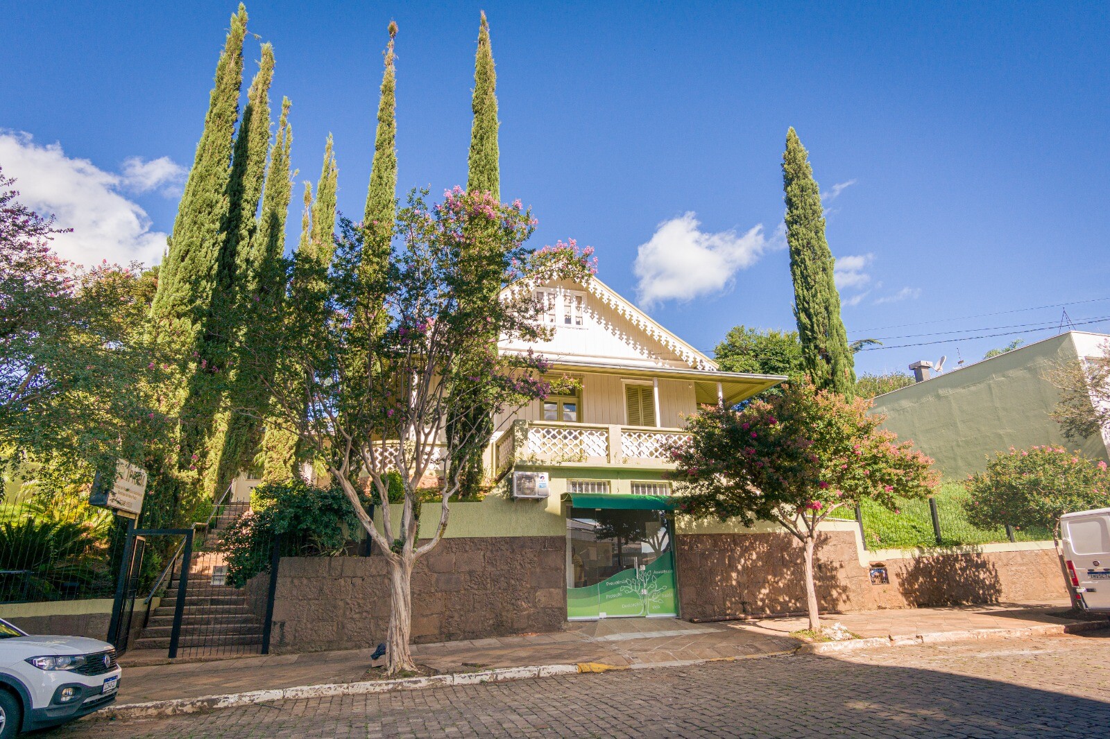 WhatsApp Image 2026-03-03 at 14.03.28.jpeg