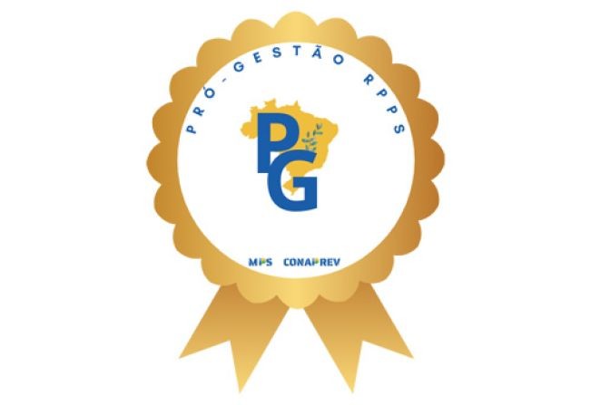 somos-certificados-pro-gestao